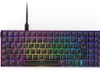 NZXT KB-002NB Function 2 MiniTKL Gateron Swift Optical Produktbild-Vorschau 1