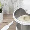 CECOTEC 04122 - Sbattitore elettrico PowerTwist 500 Steel Anteprima dell’immagine prodotto 10