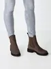 Buty Tamaris 12542741341XXA Podgląd zdjęcia produktu 11