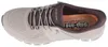 Skechers Glide-Step Stargaze Slip-On hnědá DKTP velikost EU Náhled obrázku produktu 6