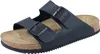Birkenstock Arizona Prof schwarz normale Weite Gr. 43 Produktbild-Vorschau 23