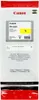CANON Tinte 2893C001 PFI-320 Gelb Produktbild-Vorschau 3