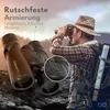 Zoomble® Fernglas PRO 8x42 mit Tragetasche – BaK-4 HD-Optik Produktbild-Vorschau 13