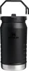 Stanley 1913 IceFlow Flip Straw Jug 1.9L Black Produktbild-Vorschau 2