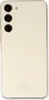 Samsung Galaxy S23+ SM-S916B Doppia SIM Android 13 5G USB Anteprima dell’immagine prodotto 18