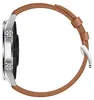 Huawei WATCH GT 2 3,53 cm (1.39 Zoll) AMOLED 46 mm Produktbild-Vorschau 7