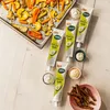 Remoulade fine - Tubo 190ml Anteprima dell’immagine prodotto 3