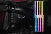 G.Skill TridentZ RGB Series - AMD Edition - DDR4 Produktbild-Vorschau 4