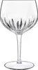 Luigi Bormioli Mixology Spanish Gin Tonic Glas 800 ml 6er Produktbild-Vorschau 5