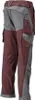 MASCOT 22279-605-2289-76C58, Hosen, Mann, 76C58, 1080 mm, Produktbild-Vorschau 6