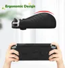 Fintie Cover Compatibile con Nintendo Switch (modello OLED) Anteprima dell’immagine prodotto 3