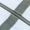 Chefarone Custodia protettiva per cuscini (125 x 50 x 32 Anteprima dell’immagine prodotto 9