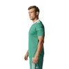 Adidas T-shirt Trikot Squadra 17 Kids, BJ9179, Größe: S Produktbild-Vorschau 5