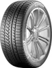 Continental WinterContact™ Ts 850 P (*) (Mo) 225/55R17 97H Produktbild-Vorschau 1