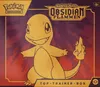 Pokémon Company International Pokémon KP03 Top Trainer Box Produktbild-Vorschau 3