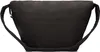 Picard Santorin Shopper Tasche 46 cm Produktbild-Vorschau 13