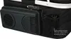 AEG KS 26 - glacière - panier - capacité : 26l - Voir les images du produit 4