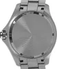 Montre Timex TW2W82000 en argent Voir les images du produit 5