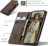 Schutzhülle für Samsung Galaxy A17 5G Klapphülle Produktbild-Vorschau 4