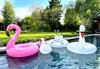 Canapé de piscine gonflable Inflaglow - LED RVB - Énergie Voir les images du produit 10