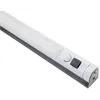 LED Unterbauleuchte / netzunabhängige Lampe McShine, 9 Produktbild-Vorschau 4