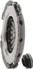 SACHS Kupplungssatz  3000 830 601 Produktbild-Vorschau 13