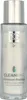 Dr.Grandel Cleansing Ferment Peeling 30g Produktbild-Vorschau 2