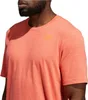 adidas City Elevated H08780 Herren Produktbild-Vorschau 4