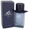 Burberry Mr Burberry Indigo Eau de Toilette, 30 ml Produktbild-Vorschau 3
