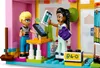 LEGO® Friends 42614 Magasin de mode vintage Voir les images du produit 19
