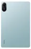 Xiaomi Redmi Pad 2 (verde menta) 11" IPS LCD Anteprima dell’immagine prodotto 29