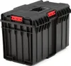 Krabice QBRICK® System ONE 450 Basic, für Werkzeug Náhled obrázku produktu 17