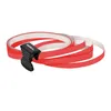 Foliatec Pin Striping Felgendesign PIN Stripes B = 6 mm, Produktbild-Vorschau 3