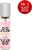 Pherostrong - Pheromone Parfüm Für Frauen 15 Ml Produktbild-Vorschau 2