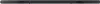 Samsung HW-S810B/ZG Soundbar Subwoofer Bluetooth Dolby Produktbild-Vorschau 12