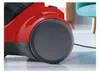 Electrolux EC41-ANIM, 750 W, Cylinder próżniowy, Suchy, Bez Podgląd zdjęcia produktu 7