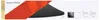 Steelseries QcK Tappetino per Mouse per Gioco da Computer Anteprima dell’immagine prodotto 9