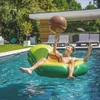 Swim Essentials 2020SE08, Spielzeugball, 11 Jahr(e), Produktbild-Vorschau 5