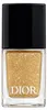 Dior Vernis, 10 ml, Zlato, Dorure, Lesk, Lesk, Ženy Náhled obrázku produktu 3