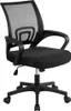 Sedia da ufficio 591679, sedia da ufficio, sedia ergonomica Anteprima dell’immagine prodotto 10