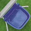 Kokido STEP 'N WASH, Fußbad, Gemischte Farben, Produktbild-Vorschau 8