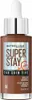 Maybelline Mayb Maq Superstay Skin Tint 24h Fdt Produktbild-Vorschau 6