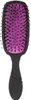 Il pennello Wet Brush Il pennello Wet Brush Shine Enhancer Anteprima dell’immagine prodotto 1