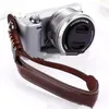 INF FD-EOS Adaptér pro Canon FD objektiv na Canon EOS, Náhled obrázku produktu 5