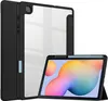 imoshion Trifold Hardcase Klapphülle Samsung Galaxy Tab S6 Produktbild-Vorschau 1