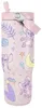 Disney Stitch Engel-thermokop 880 ml Productafbeelding-voorbeeld 8