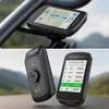 Magene C606 GPS V2, modèle C606V2 Voir les images du produit 19