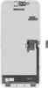 iPhone 16 Pro Max OLED Display Produktbild-Vorschau 2