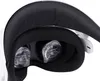 Fascia regolabile per le cuffie Oculus Quest 1/2 GOMRVR Anteprima dell’immagine prodotto 8