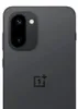 OnePlus 15R Europe, smartphone, 256 GB, funzione di Anteprima dell’immagine prodotto 9